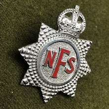 Charger l'image dans la galerie, Image #3