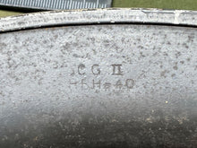 Load image into Gallery viewer, Image #10