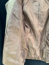 Load image into Gallery viewer, Grade 1 British Army FAD No2 Dress Uniform Jacket - Size 170/100/84 - The Militaria Shop