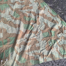 Load image into Gallery viewer, Image #13