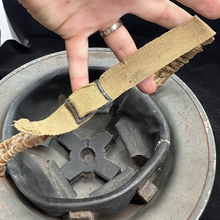 Charger l'image dans la galerie, Image #18