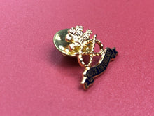 Lade das Bild in den Galerie-Viewer, Image #2