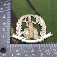 Lade das Bild in den Galerie-Viewer, Image #4