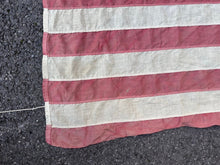 Load image into Gallery viewer, Image #18