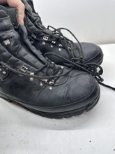 Charger l'image dans la galerie, Image #14