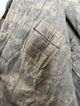 Load image into Gallery viewer, Surplus US Army ACU Combat Uniform Jacket -Size Medium-Regular - The Militaria Shop