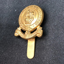 Charger l'image dans la galerie, Image #2