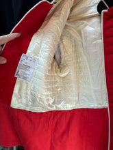 Load image into Gallery viewer, Image #10