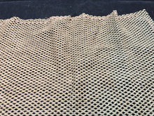 Load image into Gallery viewer, Image #4