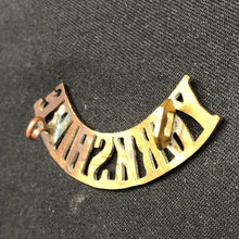 Charger l'image dans la galerie, Image #5