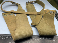 Load image into Gallery viewer, Image #2