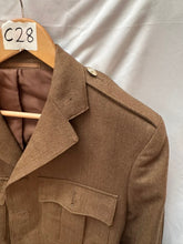 Load image into Gallery viewer, Image #5