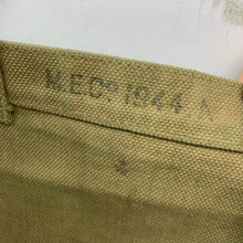 Charger l'image dans la galerie, Image #10