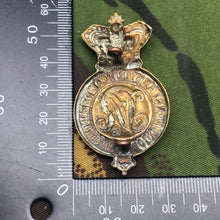 Load image into Gallery viewer, Image #4