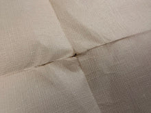 Load image into Gallery viewer, Original WW2 British Army GSGS OS Map of England - Buxton & Matlock - The Militaria Shop