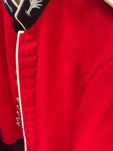 Load image into Gallery viewer, Image #9