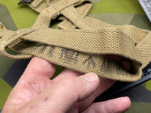 Load image into Gallery viewer, Image #8