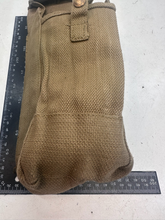 Load image into Gallery viewer, Image #2