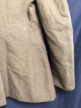 Charger l'image dans la galerie, Genuine British Army No.2 Dress Uniform Jacket - Grade 1 - Size 170/100/84 - The Militaria Shop