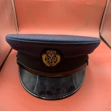 Load image into Gallery viewer, Image #2