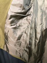 Lade das Bild in den Galerie-Viewer, Original British Army No.2 Dress Uniform Jacket - Grade 1 - Size 182/92/76 - The Militaria Shop