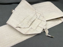 Load image into Gallery viewer, Image #8