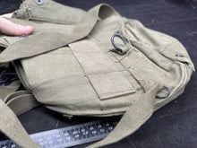 Load image into Gallery viewer, Image #10