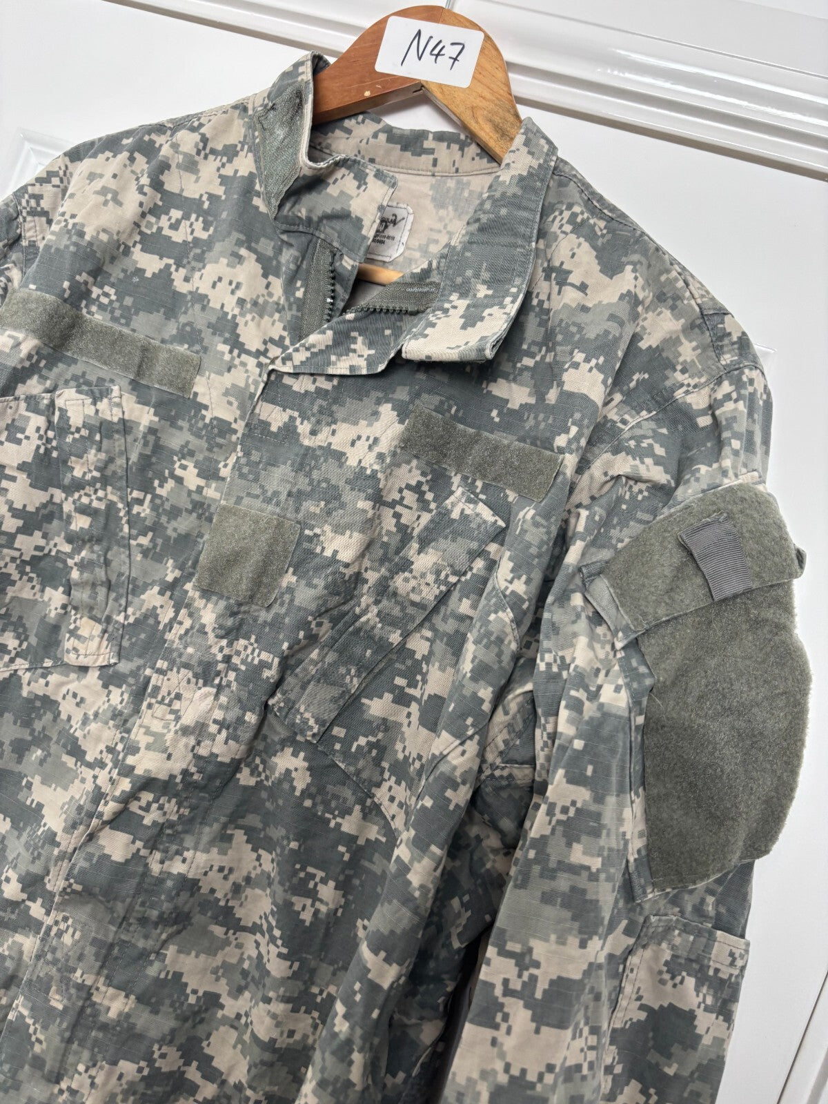 Image #4