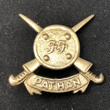 Lade das Bild in den Galerie-Viewer, Image #1