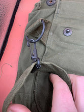 Lade das Bild in den Galerie-Viewer, Image #5