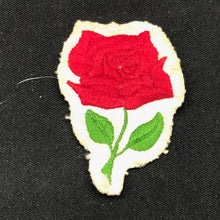 Lade das Bild in den Galerie-Viewer, Image #3