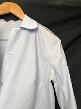 Charger l'image dans la galerie, Image #3