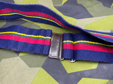 Charger l'image dans la galerie, Image #14