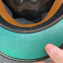 Charger l'image dans la galerie, Image #9