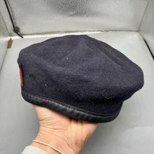 Load image into Gallery viewer, Image #4