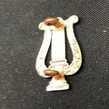 Lade das Bild in den Galerie-Viewer, Image #5