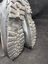 Load image into Gallery viewer, Image #18