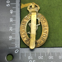 Charger l'image dans la galerie, Image #4