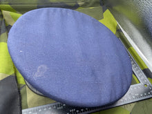 Charger l'image dans la galerie, Original United States Texas Badged Peaked Cap - Size 54 - The Militaria Shop