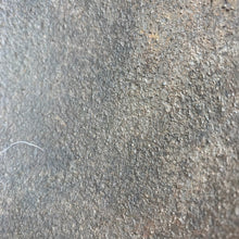 Charger l'image dans la galerie, Original British/Canadian Army WW2 Mk3 Turtle High Rivet Combat Steel Helmet - The Militaria Shop