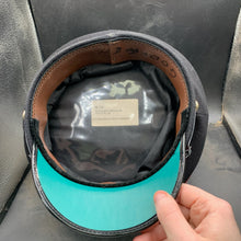 Charger l'image dans la galerie, Image #11