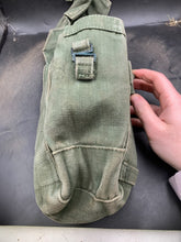 Charger l'image dans la galerie, Image #6