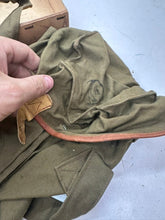 Charger l'image dans la galerie, Image #7