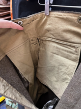 Load image into Gallery viewer, Image #11