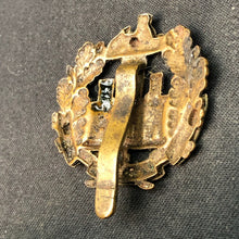 Lade das Bild in den Galerie-Viewer, Image #5