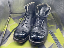 Load image into Gallery viewer, Image #1