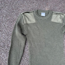 Charger l'image dans la galerie, Image #2