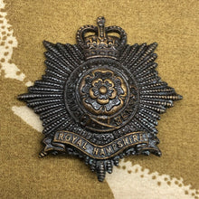 Load image into Gallery viewer, Image #1