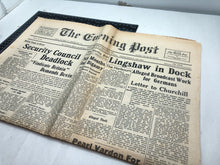 Charger l'image dans la galerie, Image #4