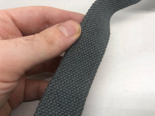 Load image into Gallery viewer, Original British RAF Royal Air Force 37 Pattern Shoulder Strap / Bag Strap - The Militaria Shop